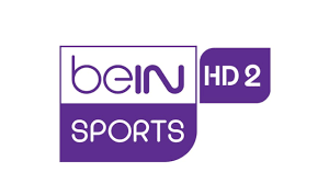 مشاهدة قناة بي ان سبورت beIN Sports 2 HD بث مباشر بدون تقطيع حصري