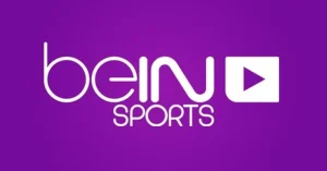 تردد قناة بي ان سبورت ماكس 2 beIN Sports Max حصري بدون تقطيع