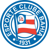 Bahia/Ba Youth